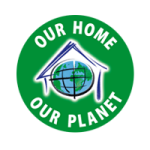 Carpet cleaning chemicals