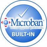 Odor Removal